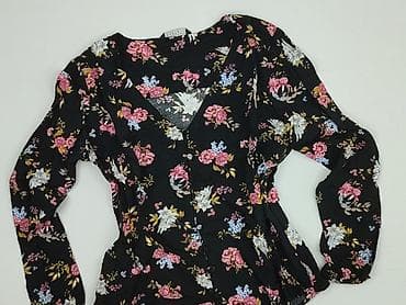 Жіноча блуза, розмір S на lalafo.pl Жіноча блуза, розмір S