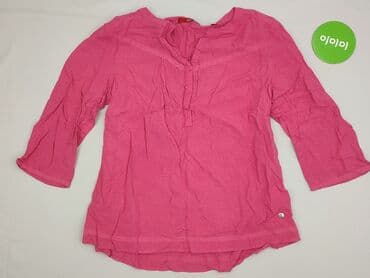 marynarka s oliver: S.Oliver, Bluzka damska, M — 2