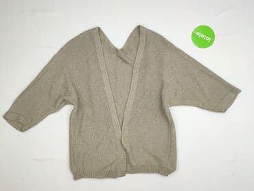 дублянка жіноча польща: Women`s knitwear, size S (EU 36) — 2