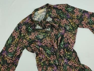 sukienka prada: Sukienka damska, rozmiar S — 2