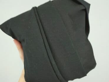 kamizelka depeche mode: Kamizelka damska, rozmiar S — 6