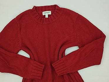 Esprit, Sweter damski, rozmiar M