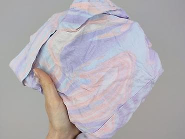 cropp body: Cropp, Bluzka damska, rozmiar L — 7