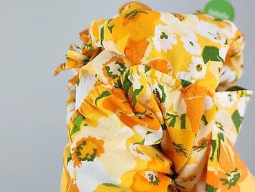 hm spodnice dzinsowe: H&M Divided, Sukienka damska, rozmiar XS — 6