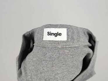 garnitury reserved: Sukienka damska, rozmiar S — 4