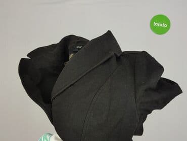 marynarka damska h m: H&M, Marynarka damska, rozmiar S — 5