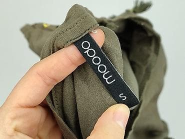 coccodrillo bluzki: Moodo, Bluzka damska, rozmiar S — 4