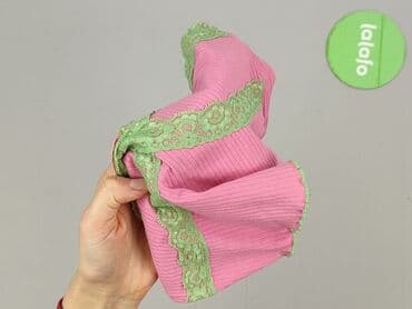 topy z piórami: Sinsay, Top damski, XS — 5