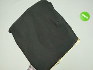 wójcik sukienki: Сукня жіноча, S — 4