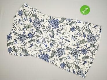 spódnica 48: Esmara, Sukienka damska, rozmiar S — 3