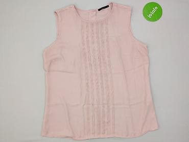 tom tailor poland: Mohito, Bluzka damska, rozmiar XL — 2