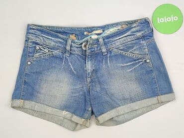 roxy spodenki damskie: Roxy, Szorty damskie, rozmiar L — 2