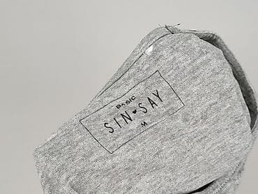 koszulka: Sinsay, T-shirt damski, rozmiar M — 6