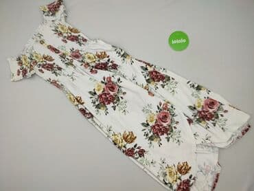 kombinezon magmac: Sukienka damska, rozmiar S — 2