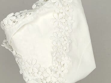 bluzki hello kitty: Shein, Women's blouse, L at lalafo.pl — 6 bluzki hello kitty: Shein, Women's blouse, L — 6