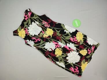 sukienki winted: Soon, Women`s dress, size M — 4