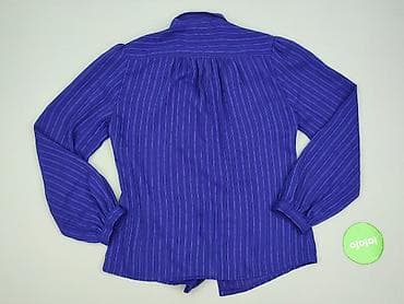 paul bright koszule: Jean Paul, Koszula damska, rozmiar L — 3