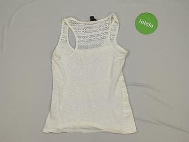 top zara basic: Amisu, Top damski, rozmiar XS — 3