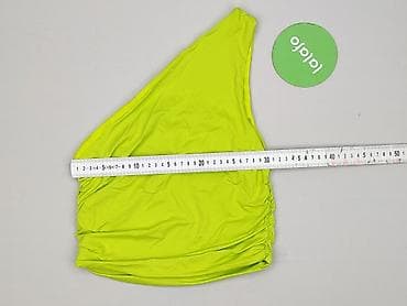 bory sinsay: Sinsay, Góra od bikini, rozmiar XS — 5