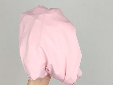 bluzki simple: Bluzka damska, rozmiar S — 6