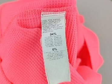 online secondhand: Mohito, Sukienka damska, rozmiar M — 5