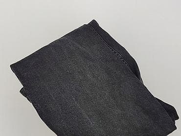 2 р: Zara, Jeansy damskie, rozmiar M — 7