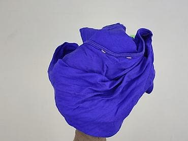 fuksja bluzki: Bluzka damska, rozmiar S — 4