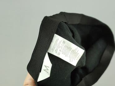 kozaki zimowe w ccc: Spódnica damska, M — 4