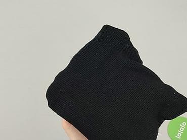 sweter hello kitty h: Floryday, Светр жіночий, розмір XL — 5