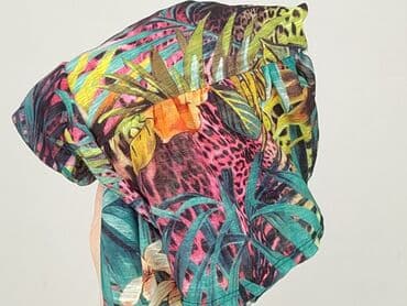 buty atmosphere: Atmosphere, Top damski, rozmiar L — 6