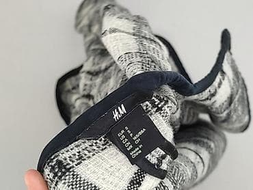 plaszcz l: H&M, Kardigan damski, rozmiar S — 5