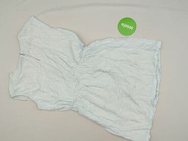 buty sailor moon: Sukienka damska, rozmiar XL — 3