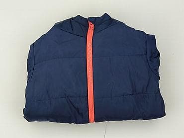 hm chusty: Kurtka zimowa, 3-4 lat, 98-104 cm, stan - Bardzo dobry — 5