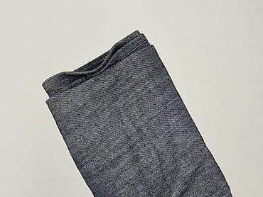 Kobiety: New York & Company, Spodnie materiałowe damskie, rozmiar S — 5