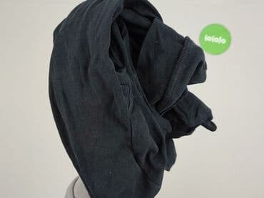 terranova sweter: Terranova, Kardigan damski, rozmiar S — 7