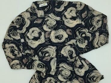 Zaps, Bluzka damska, XL