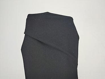 guess spódnice: Laura Scott, Spódnica damska, rozmiar S — 5