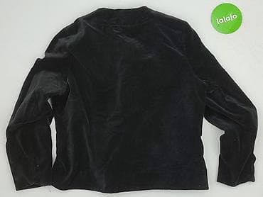 rizet kurtki: Marynarka damska, rozmiar XL — 3