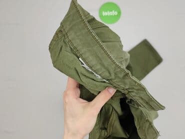 zalando sukienki na chrzest: Jeansy damskie, rozmiar S — 5