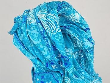 spódnica solar: Sukienka damska, rozmiar S — 5