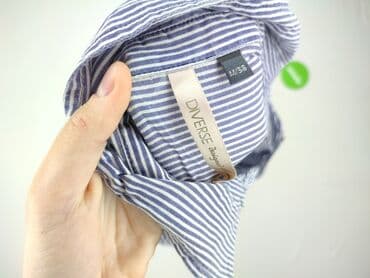 miu miu t shirty: Diverse, Koszula damska, rozmiar M — 4