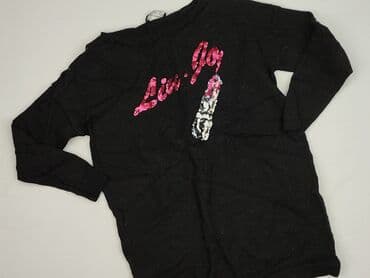 Kobiety: Liu Jo, Bluza damska
, rozmiar S — 1