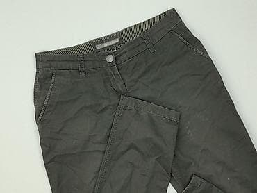 spodnie stradi: Street One, Spodnie materiałowe damskie, rozmiar M — 1