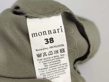 sukienki na wesele kielce: Monnari, Сукня жіноча, M на lalafo.pl — 5 sukienki na wesele kielce: Monnari, Сукня жіноча, M — 5