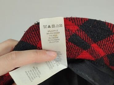 torba guess: Hat, Female, condition - Very good — 4