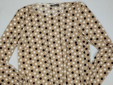 Bluzka damska, rozmiar S w lalafo.pl Bluzka damska, rozmiar S