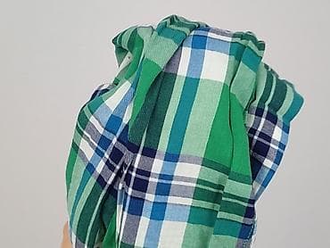 pull and bear golf damski: Tom Tailor, Koszula damska, rozmiar L — 6