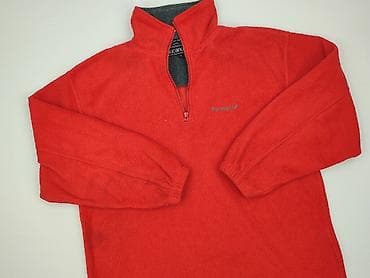 vinted north face jacket: Polar damski, rozmiar M — 1
