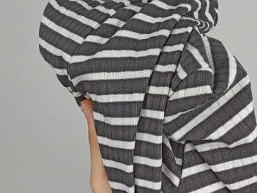 bluzki z golfem: Primark, Bluzka damska, rozmiar M — 7