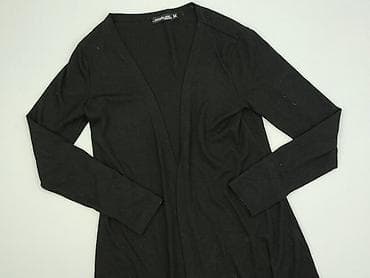 Kardigan damski, rozmiar M w lalafo.pl Kardigan damski, rozmiar M